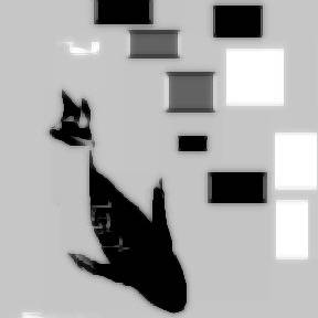 魚