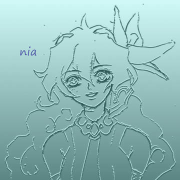 おひめさま