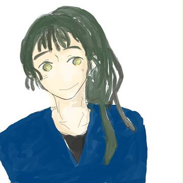 勘ちゃん