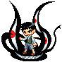 【ドットの日2010】プライド
