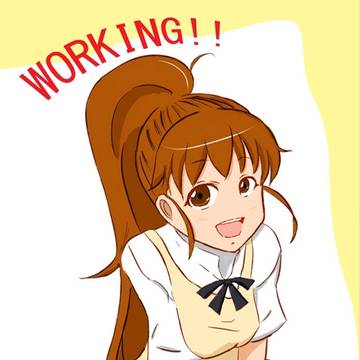 さむわん わんわん