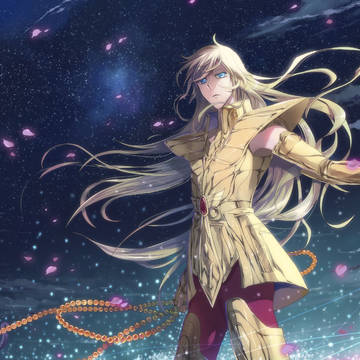私は夜を置いていく