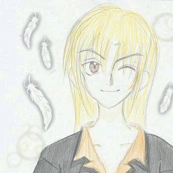 シゲさん