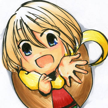 季節はずれ