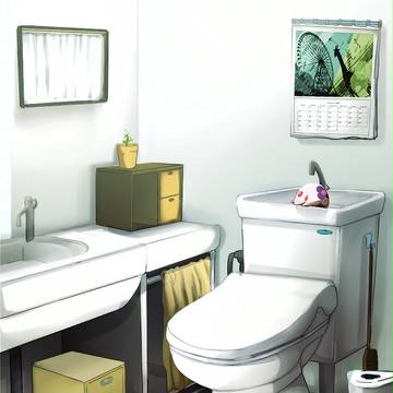 ムンナたんかわええええええええええ