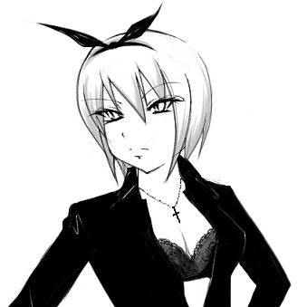 【ラテール】自ソーサラー