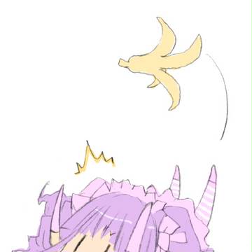 二次元女体化してやったー補足