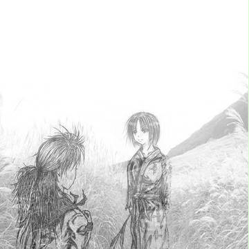 「カミサマとうそつき亜季ちゃん」