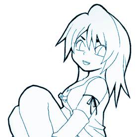 リノア