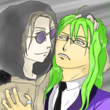 ラグベル