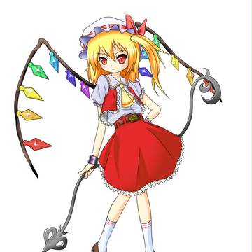練習