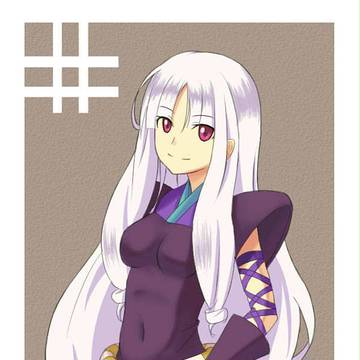 奇策士殿