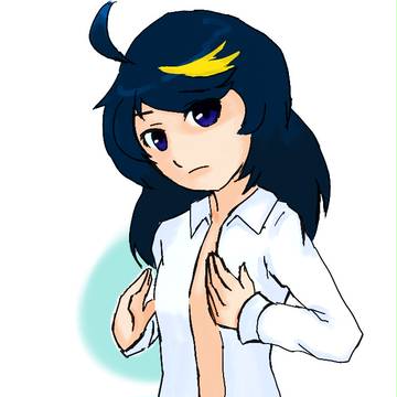 練習