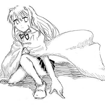 Pixivチャット