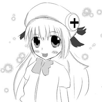 クドわふ