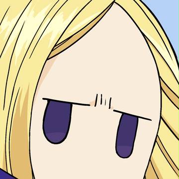 2の3待ち受け