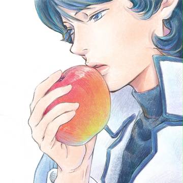 りんご