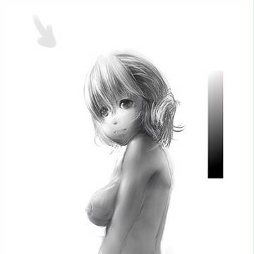 塗り練