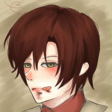 Romano