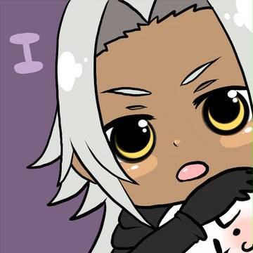 13機関 NO.前半組アイコン