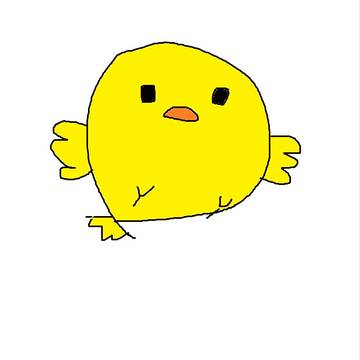ことり