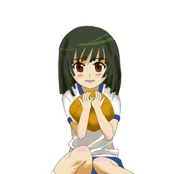 なでこ