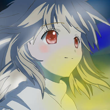 こばと。ｗｗ