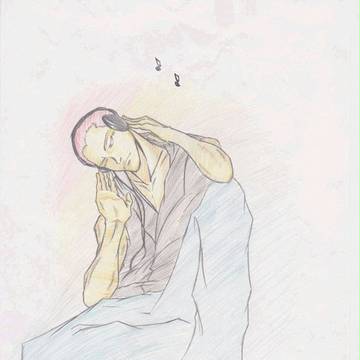 I Love Music!!