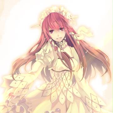 チドリ