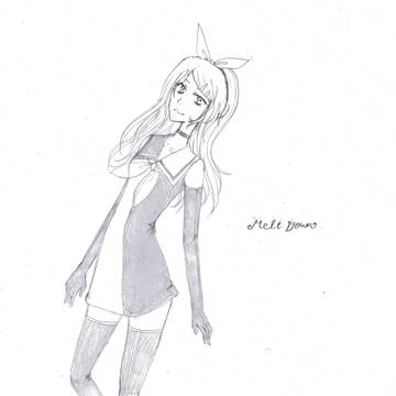 ゆうかい