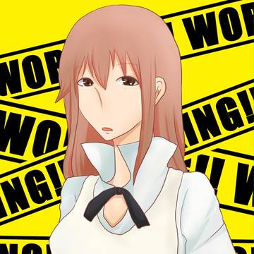 【WORKING!!】ことりちゃんかわいいいいいいいいい