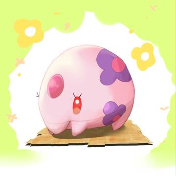 図解してみた