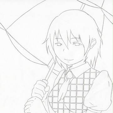 ゆうかりん　リベンジ