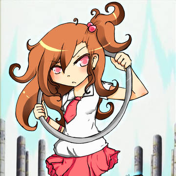 巫