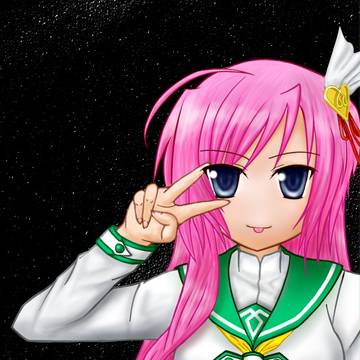 ユミナ
