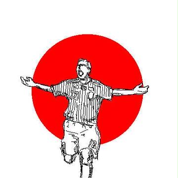本田 圭佑