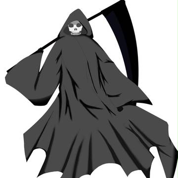 死神