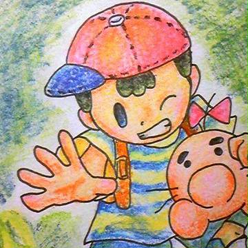 おはつです