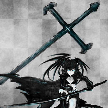 shadow★