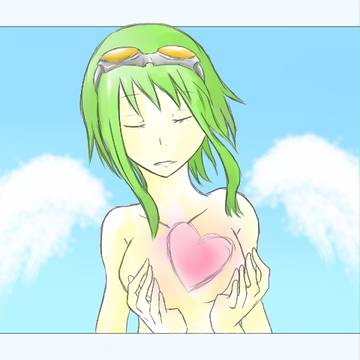 想い。