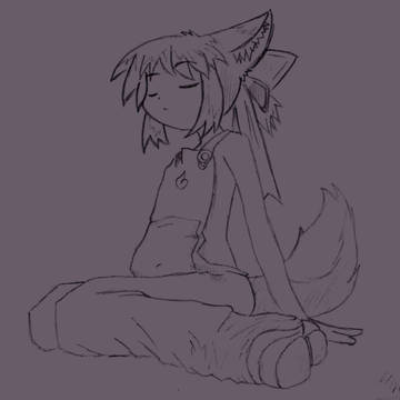 暗いけどいいんじゃね?w