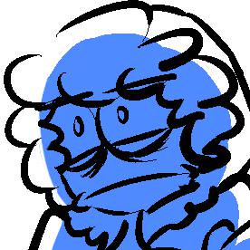ICEMAN