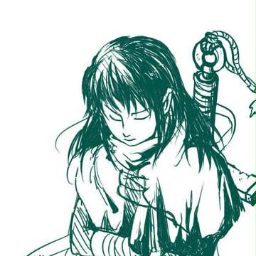 ボリス