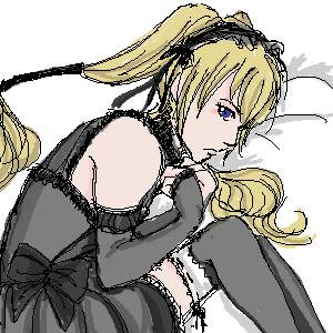 カーチャv