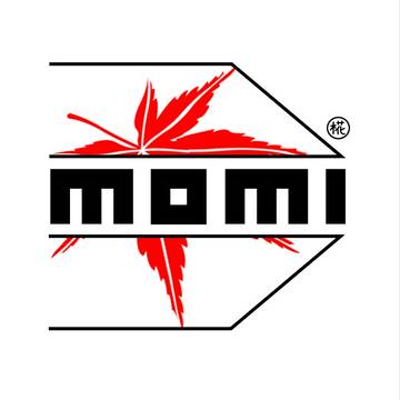 MOMI