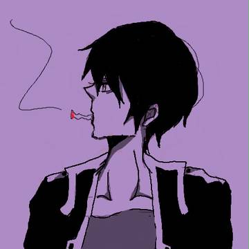 土方