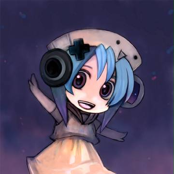 ながいおさんぽ