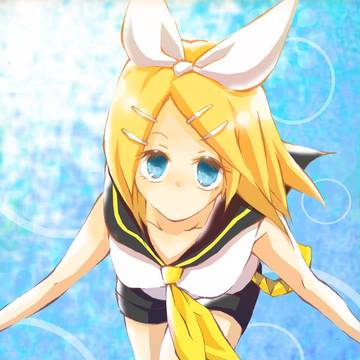 リンたん