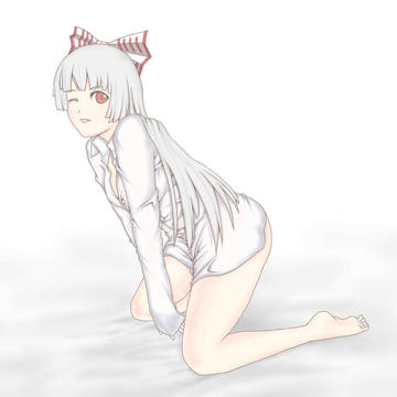 ふとももこう