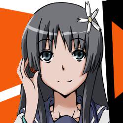 佐天さんかわいいよ、佐天さん
